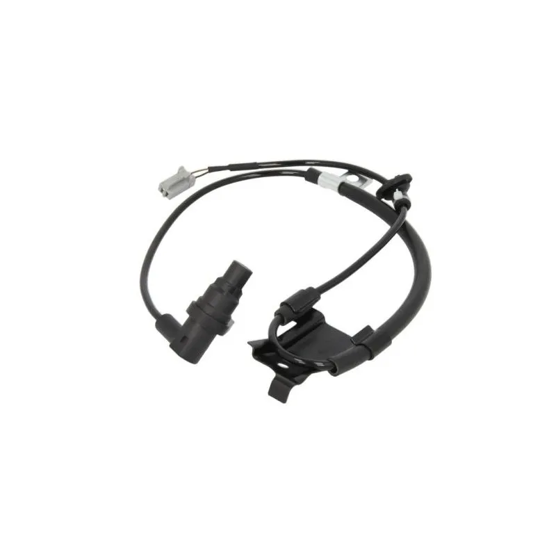 Capteur, vitesse de roue ABE CCZ1109ABE