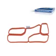 Joint, radiateur d'huile DT 4.20892 - Visuel 1