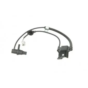Capteur, vitesse de roue ABE CCZ1110ABE