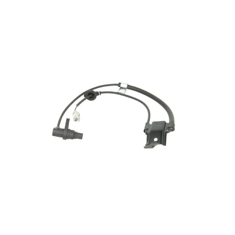 Capteur, vitesse de roue ABE CCZ1110ABE