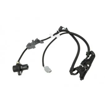 Capteur, vitesse de roue ABE CCZ1111ABE