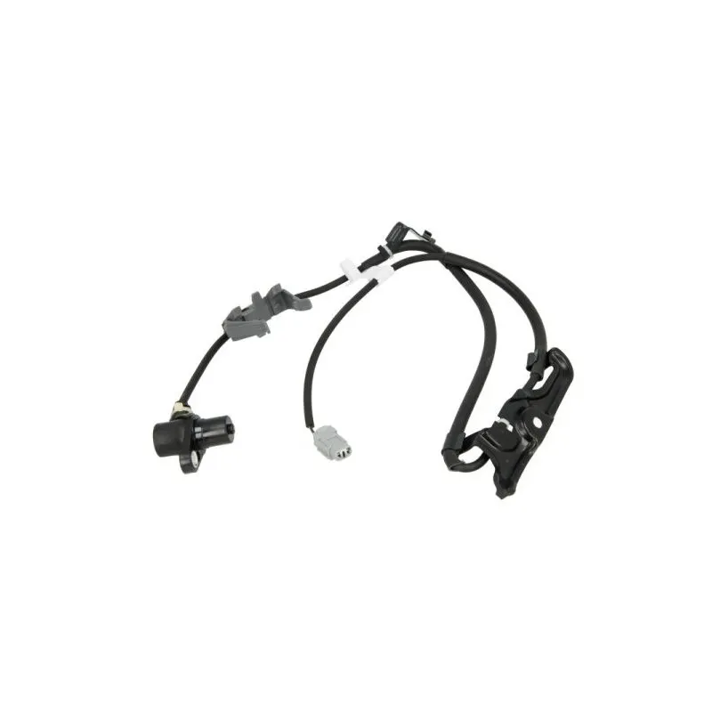 Capteur, vitesse de roue ABE CCZ1111ABE