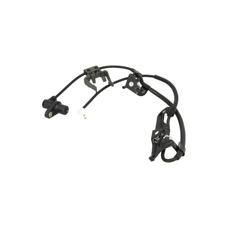 Capteur, vitesse de roue ABE CCZ1112ABE