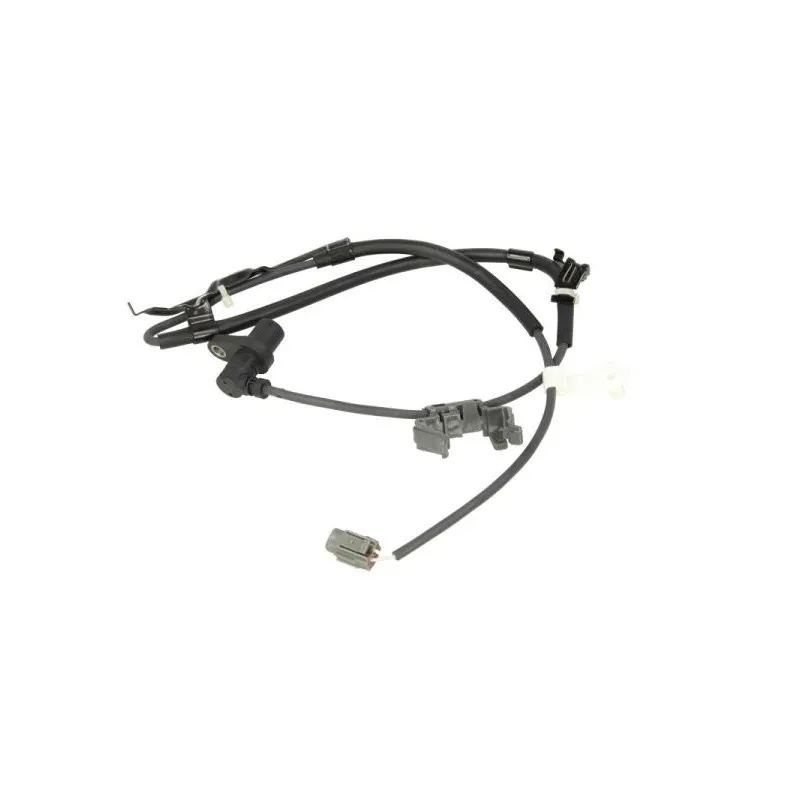 Capteur, vitesse de roue ABE CCZ1113ABE