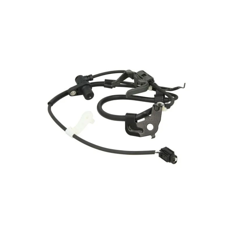 Capteur, vitesse de roue ABE CCZ1114ABE