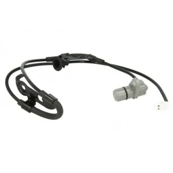 Capteur, vitesse de roue ABE CCZ1121ABE