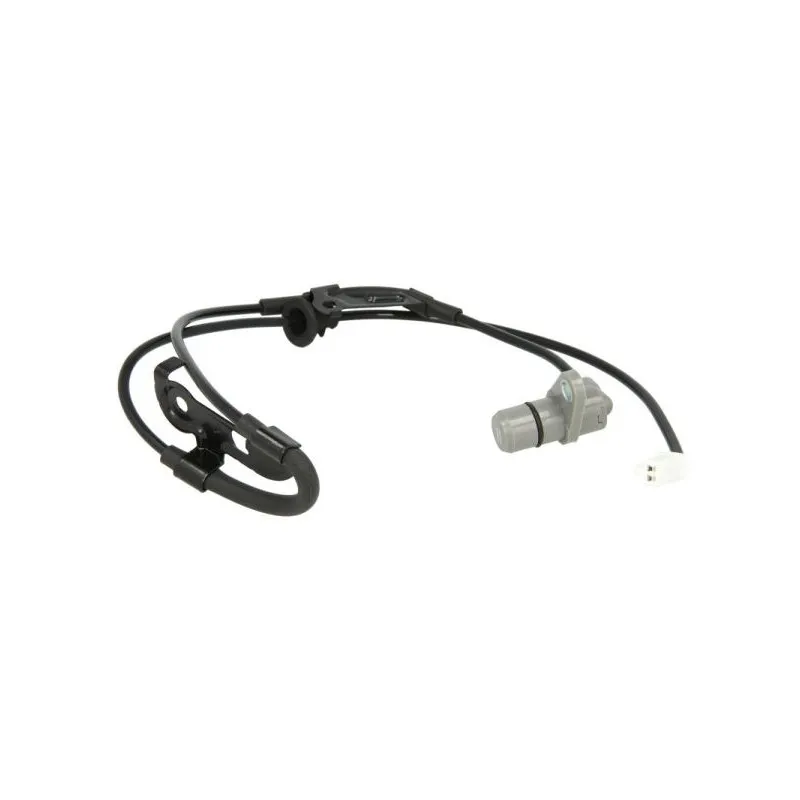 Capteur, vitesse de roue ABE CCZ1121ABE