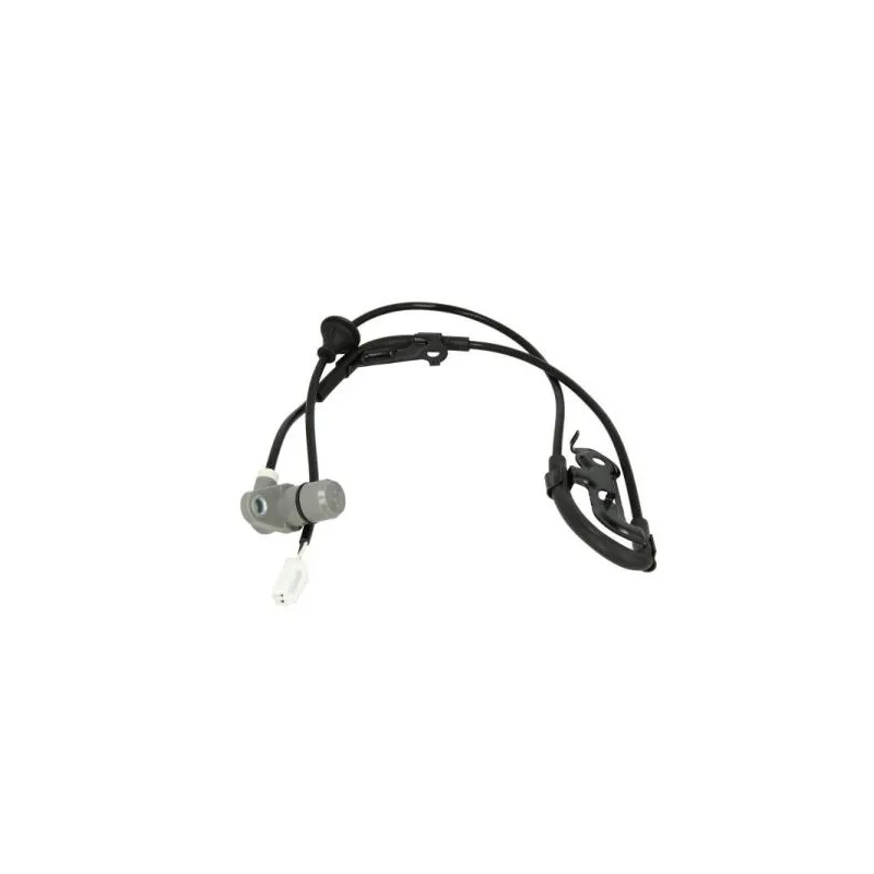 Capteur, vitesse de roue ABE CCZ1122ABE