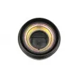 Capteur, vitesse de roue ABE CCZ1124ABE - Visuel 1