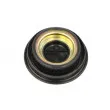 Capteur, vitesse de roue ABE CCZ1125ABE - Visuel 2