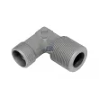Tuyauterie DT 4.30250 - Visuel 1