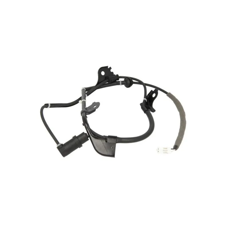 Capteur, vitesse de roue ABE CCZ1136ABE