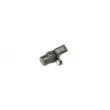 Capteur, vitesse de roue ABE CCZ1138ABE - Visuel 1