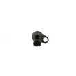 Capteur, vitesse de roue ABE CCZ1138ABE - Visuel 2