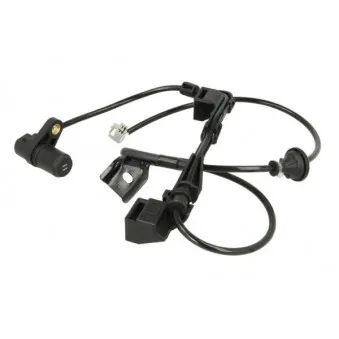 Capteur, vitesse de roue ABE CCZ1139ABE