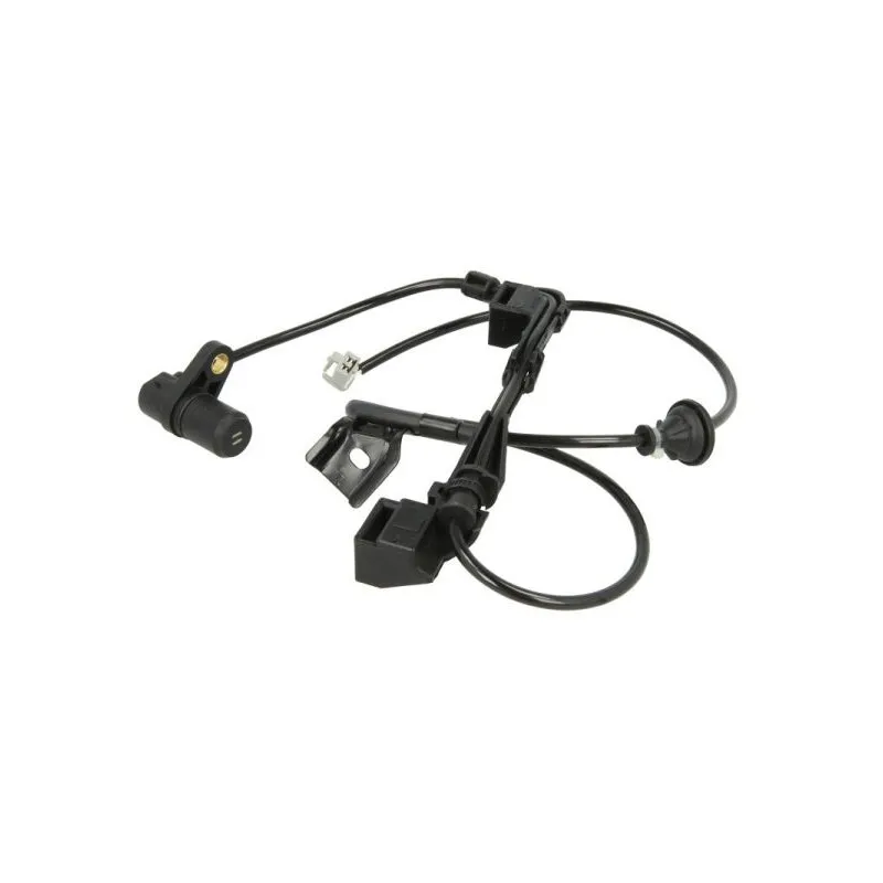 Capteur, vitesse de roue ABE CCZ1139ABE