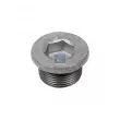 Vis-bouchon, carter d'huile DT 4.30290 - Visuel 1