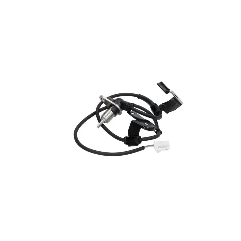 Capteur, vitesse de roue ABE CCZ1141ABE