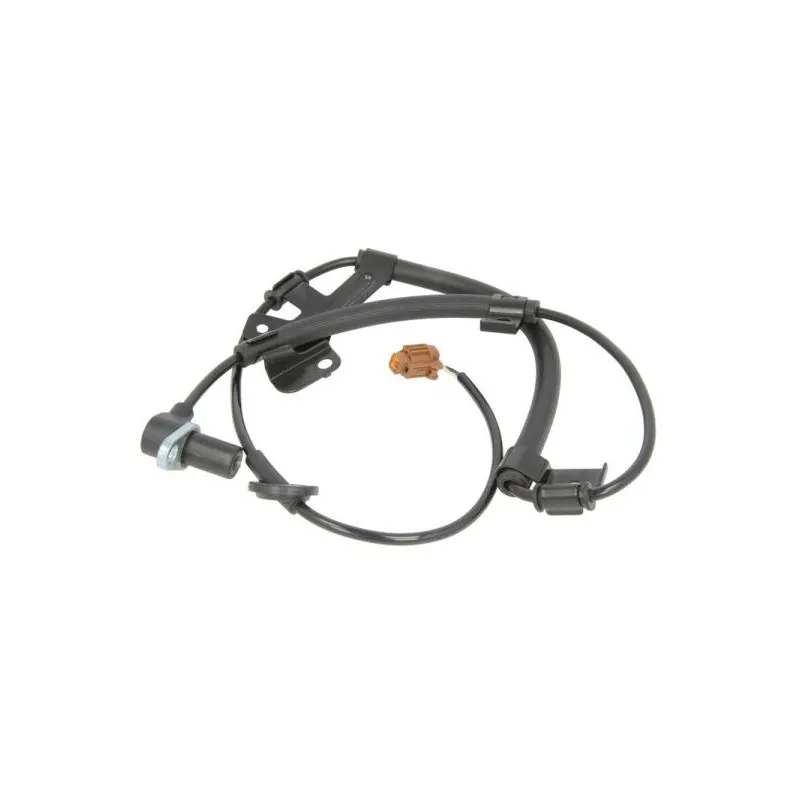 Capteur, vitesse de roue ABE CCZ1144ABE