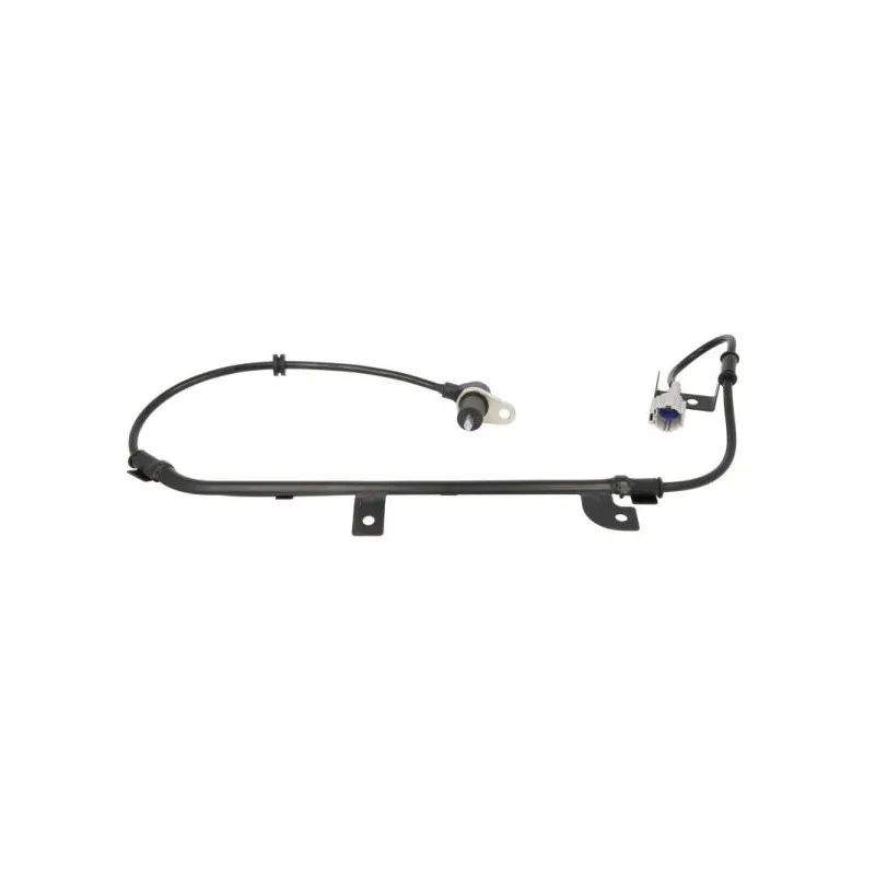 Capteur, vitesse de roue ABE CCZ1145ABE