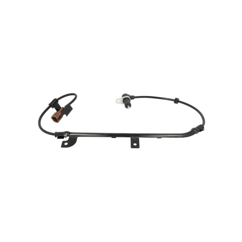 Capteur, vitesse de roue ABE CCZ1146ABE