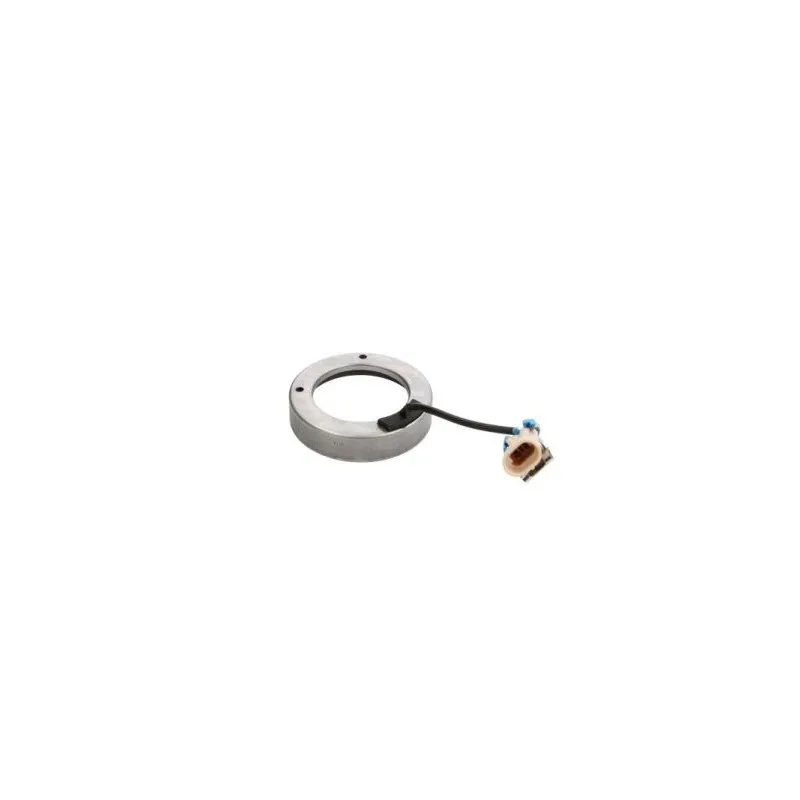Capteur, vitesse de roue ABE CCZ1147ABE
