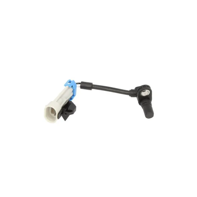 Capteur, vitesse de roue ABE CCZ1148ABE