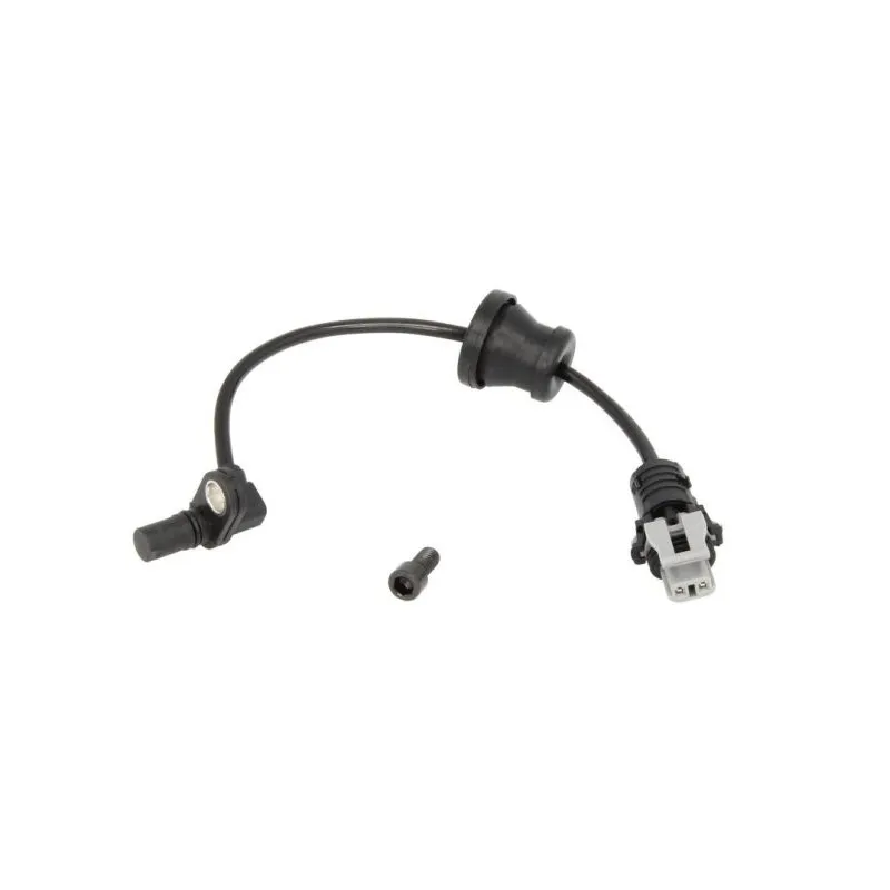 Capteur, vitesse de roue ABE CCZ1149ABE