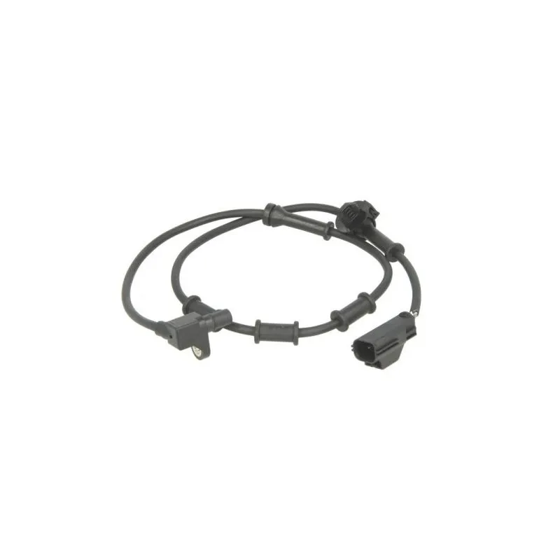 Capteur, vitesse de roue ABE CCZ1151ABE