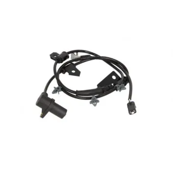 Capteur, vitesse de roue ABE CCZ1152ABE