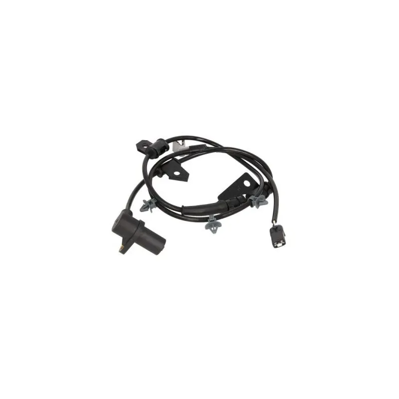 Capteur, vitesse de roue ABE CCZ1152ABE