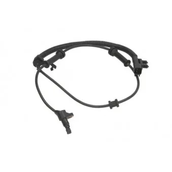 Capteur, vitesse de roue ABE CCZ1153ABE