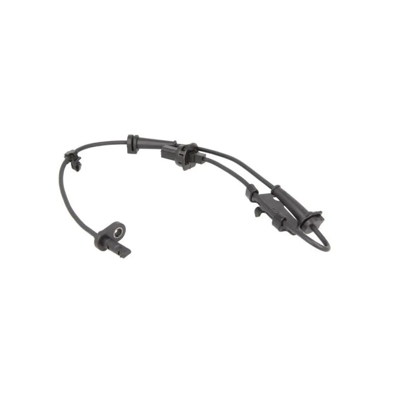 Capteur, vitesse de roue ABE CCZ1154ABE