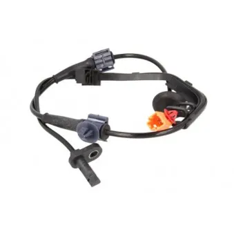 Capteur, vitesse de roue ABE CCZ1155ABE