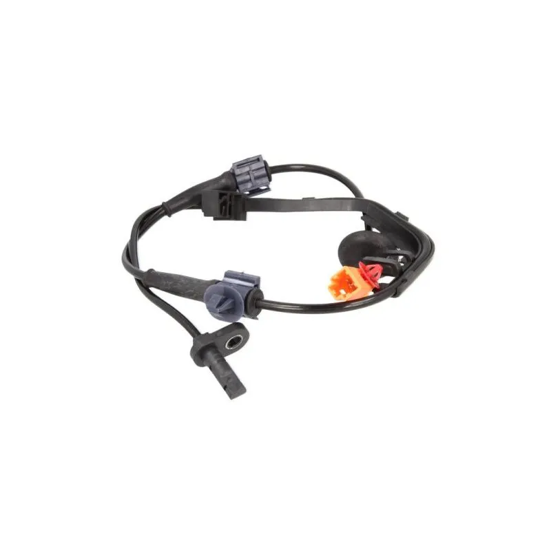 Capteur, vitesse de roue ABE CCZ1155ABE