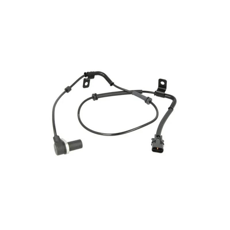 Capteur, vitesse de roue ABE CCZ1158ABE