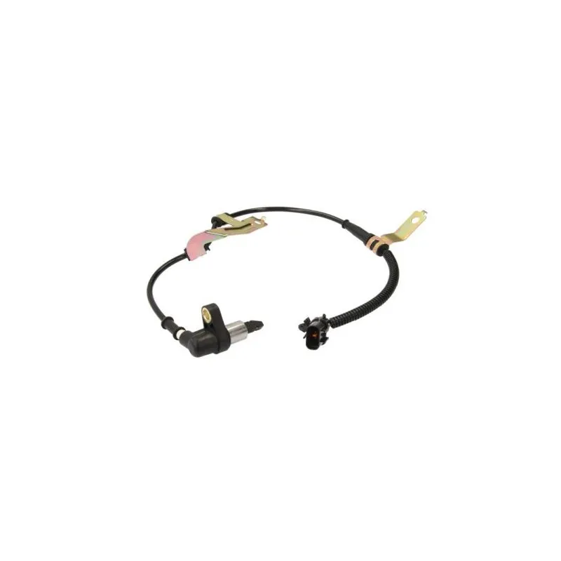 Capteur, vitesse de roue ABE CCZ1159ABE