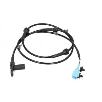 Capteur, vitesse de roue ABE CCZ1161ABE