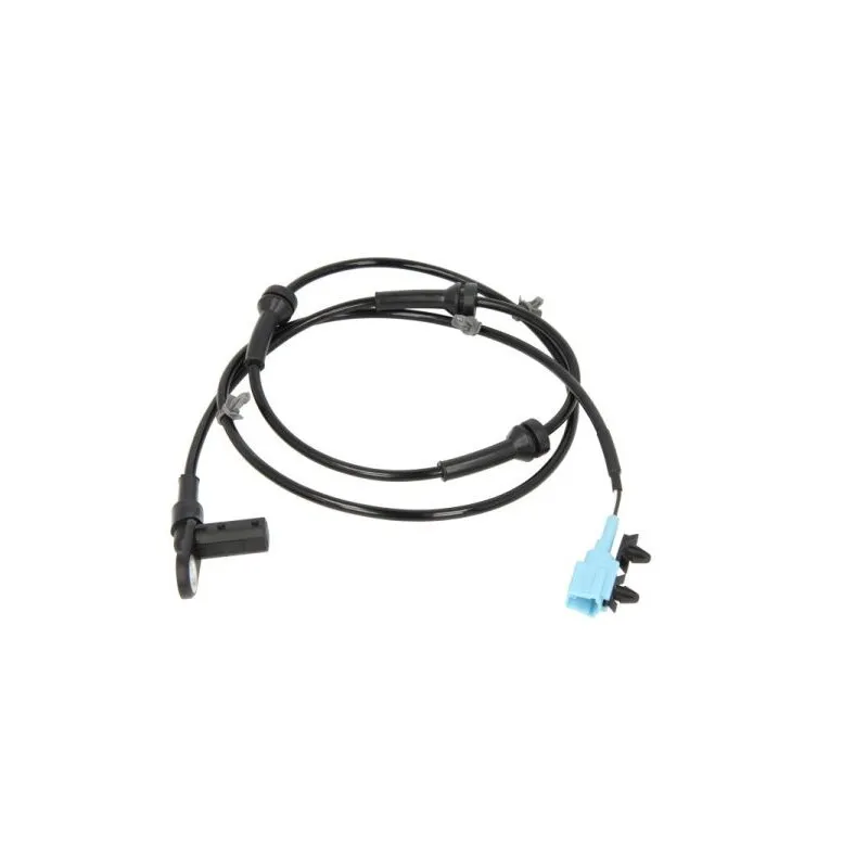 Capteur, vitesse de roue ABE CCZ1161ABE