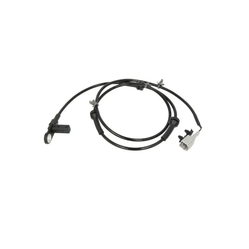 Capteur, vitesse de roue ABE CCZ1162ABE