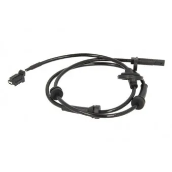 Capteur, vitesse de roue ABE CCZ1163ABE