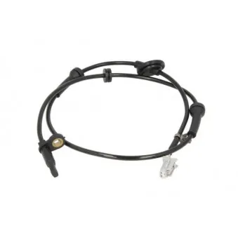 Capteur, vitesse de roue ABE CCZ1164ABE