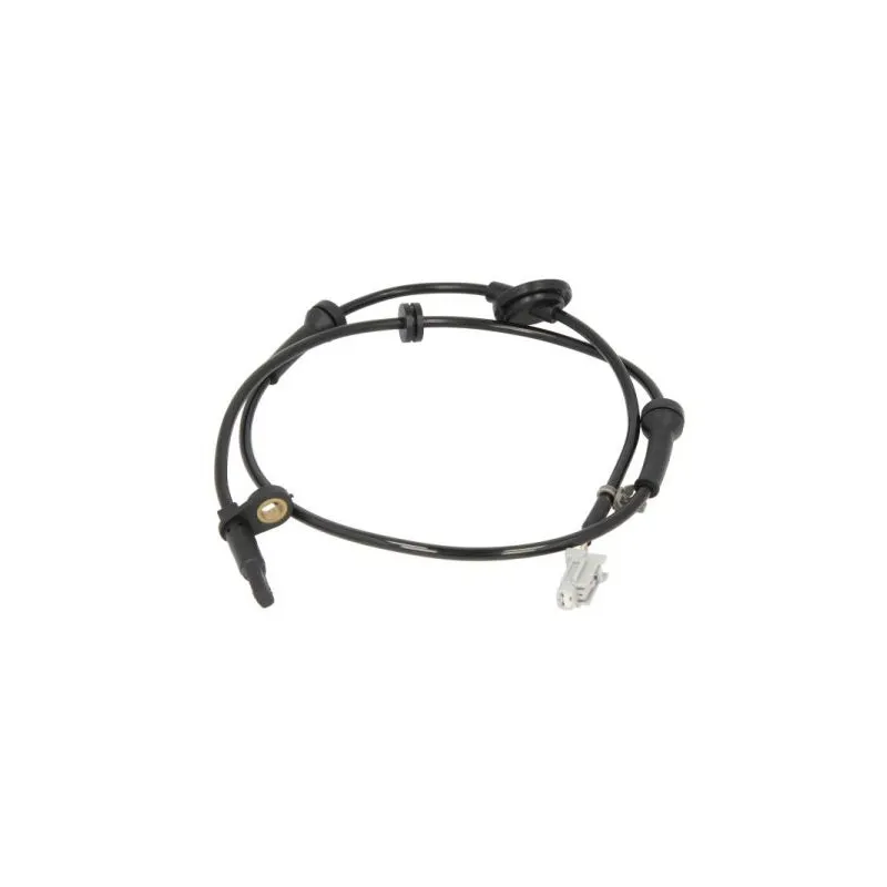 Capteur, vitesse de roue ABE CCZ1164ABE