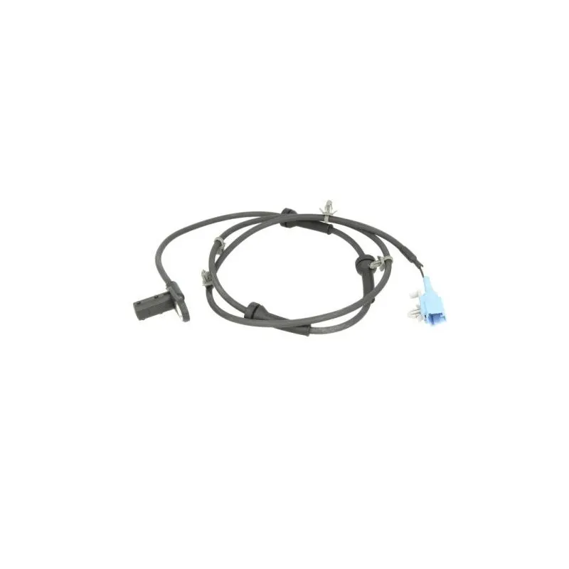 Capteur, vitesse de roue ABE CCZ1167ABE
