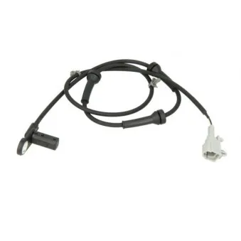 Capteur, vitesse de roue ABE CCZ1168ABE