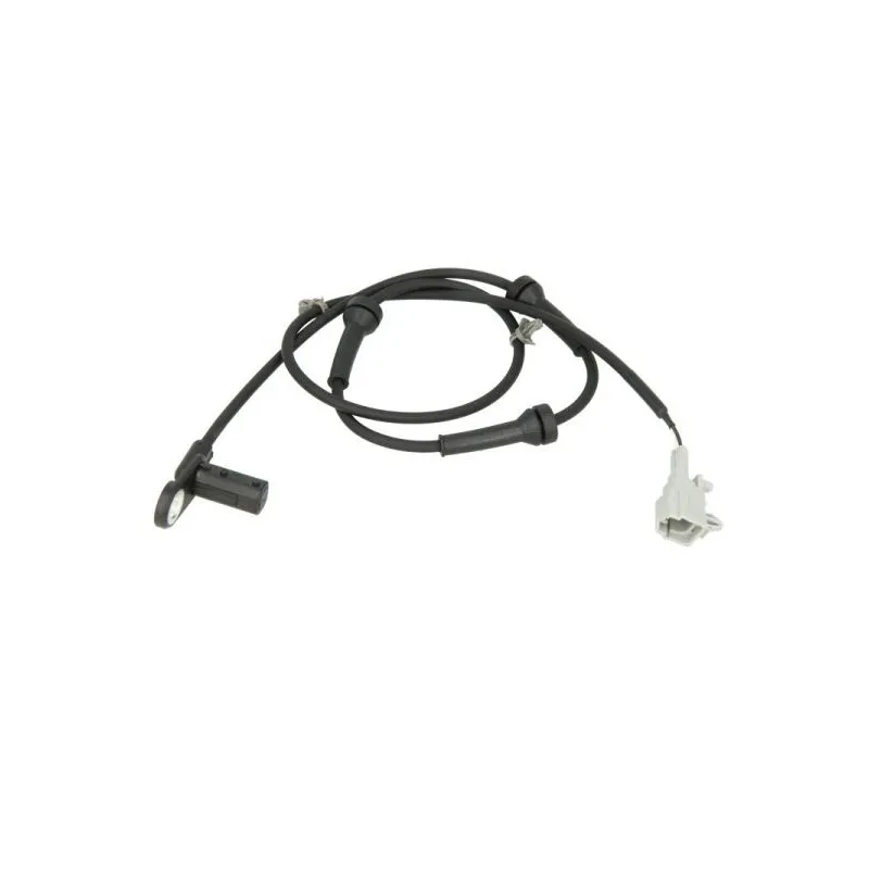 Capteur, vitesse de roue ABE CCZ1168ABE