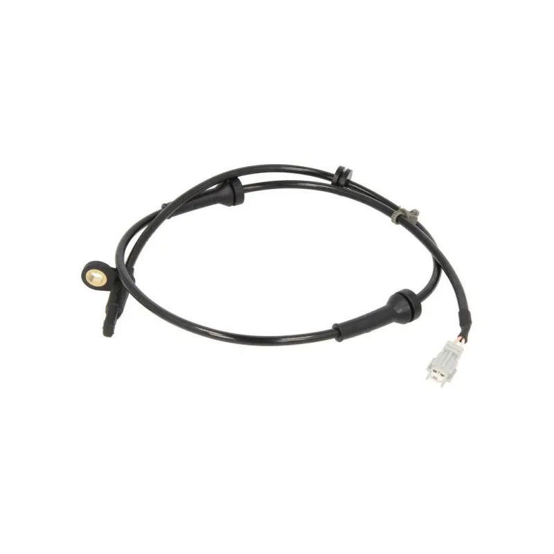 Capteur, vitesse de roue ABE CCZ1169ABE