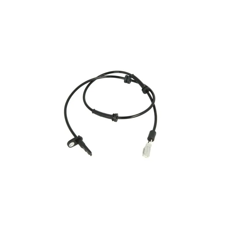 Capteur, vitesse de roue ABE CCZ1171ABE