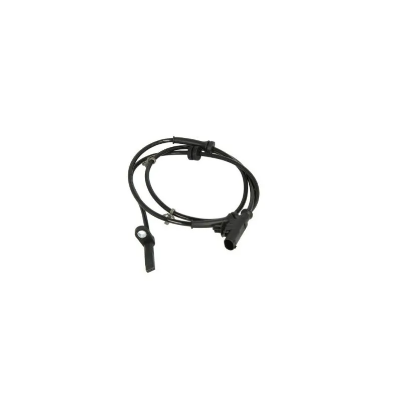 Capteur, vitesse de roue ABE CCZ1173ABE