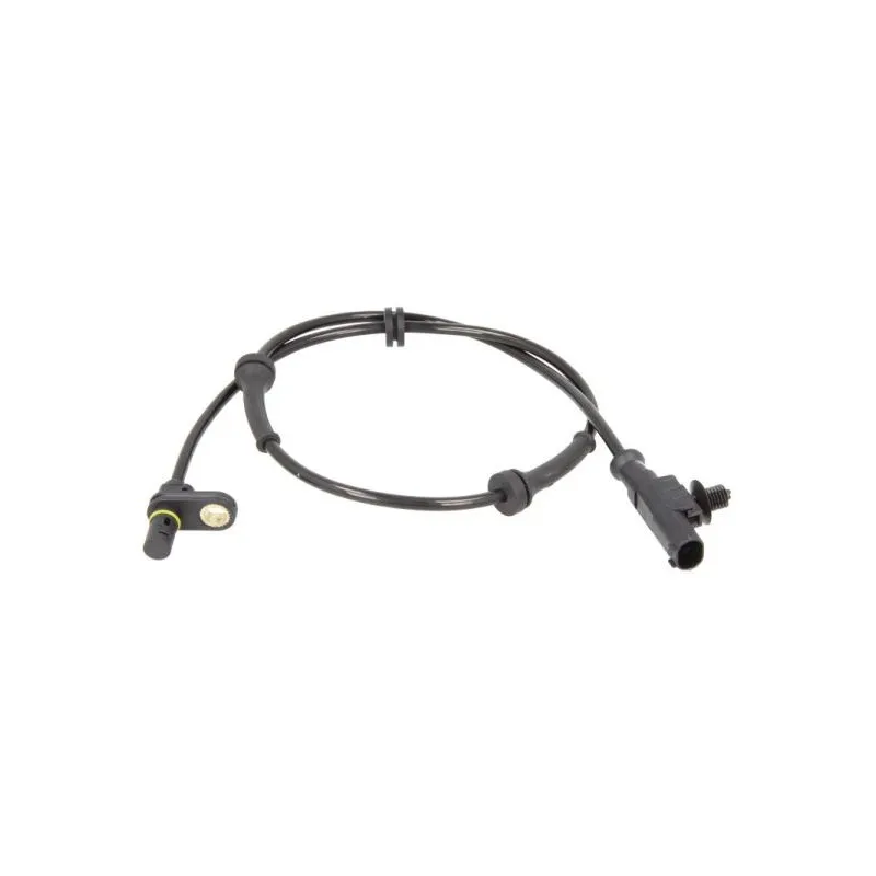 Capteur, vitesse de roue ABE CCZ1174ABE